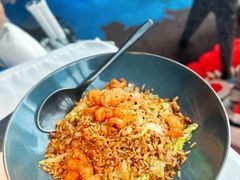-莉莉海堂HAITANG·烤鸭(国贸商城店)