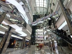 -盡膳口福跷脚牛肉火锅(北美新天地店)