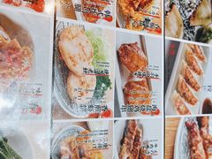 -味千拉面(抚州万达店)