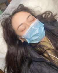 -久匠·纹眉纹绣半永久