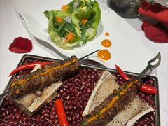 -王品牛排(杭州大厦店)