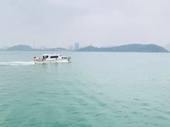 -老宅原住民沙茶面精品小吃(龙头路店)