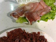 -黑山牛肉汤火锅(花城汇店)