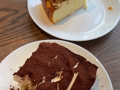-喜马拉雅森(运河汇1958店)