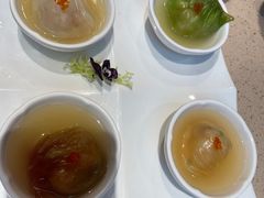 -点都德(华强南店)