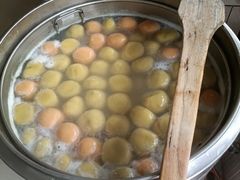 -达萍美食(城东商业广场店)