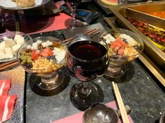 -王家渡火锅店(棕榈泉店)