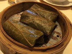 -利苑酒家(合景国际金融广场店)