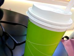 -鸿通城购物中心