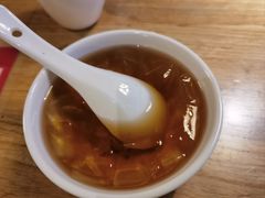 -桂小厨广西菜(印象城店)