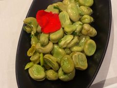 -上海1号私藏菜(静安店)