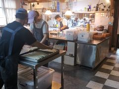 -仙峰天然面包(迎宾路店)