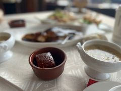 -楼外楼(西湖景区孤山路店)