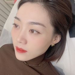 -UP&UP·半永久眉毛眼线机器野生眉