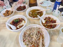 -笨罗卜浏阳菜馆(龙华鹏润达店)