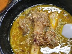 -新加坡Zam Zam餐馆