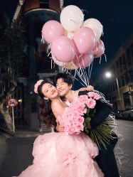 -雅云婚纱摄影工作室旗舰店