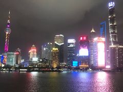 -外滩8号 whisky bar(金延大厦店)