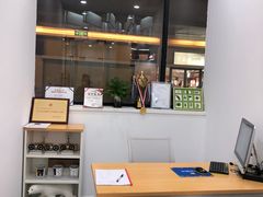 -斯坦星球AI编程·机器人科创·科学实验·信奥·思维·STEM·乐高·竞赛考级(长宁虹桥大融城荟聚中心)