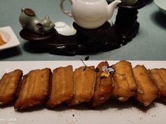 -宝燕壹号景观餐厅(龙盛国际商业广场店)