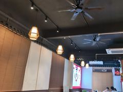 -官塘鱻鱻鱼生·潮汕生腌·砂锅粥(西马路总店)