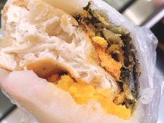 -上海虹口糕团食品厂(茂名路店)