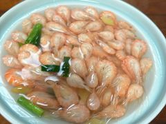 -美味之家·湖景农家乐(太湖东山店)