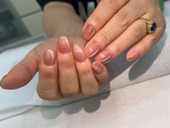 -赢韵美甲美睫瑞士净斑中心