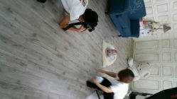 android_upload_pic-爱儿美儿童摄影(朝阳公园店)