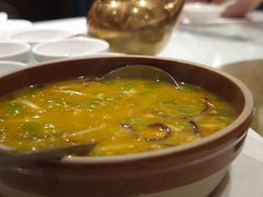 -顺德佬酒楼(粤海店)