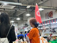 -笨罗卜浏阳菜馆(太平街店)