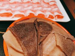 -福禄娃一家人火锅(上地店)