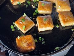 -黄山老妈·土菜(碧桂园店)