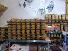 -温馨缘面庄(总店)