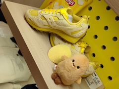 -Calix&Lay's(新天地店)