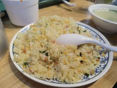 -刘鸿盛(罍街店)