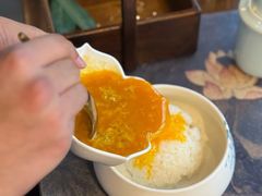 -蟹村草堂·苏式园林人文农家·大闸蟹