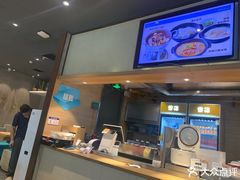 -眉州小吃(魏公村店)