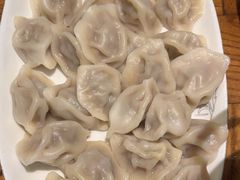-北疆饭店(大运河博物馆宝龙店)