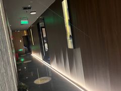 -大桶大足浴(宝山店)