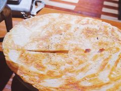 -锦尚阁烤鱼(望京新荟城店)