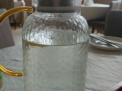 -大鸭梨烤鸭店(光彩店)