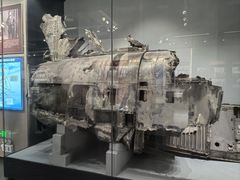 -中国航空博物馆