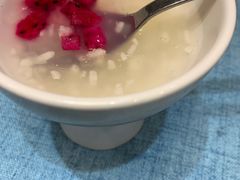 -拂晓山房·私房川菜(西门店)
