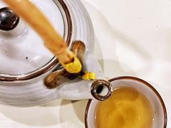 -长崎家日式料理(人民大街店)