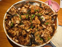 -宋小谨(惠安禹洲店)