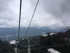 -云顶高原