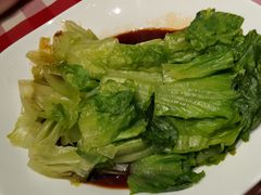 -西贝(无锡万象城店)