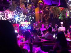 -胡桃里音乐酒馆(环亚凯瑟琳广场店)