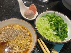 -五星桥原切肥牛火锅·30年专注好牛肉(湖塘店)